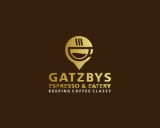 https://www.logocontest.com/public/logoimage/1496900906gatzbys Espresso _ Eatery 05.png